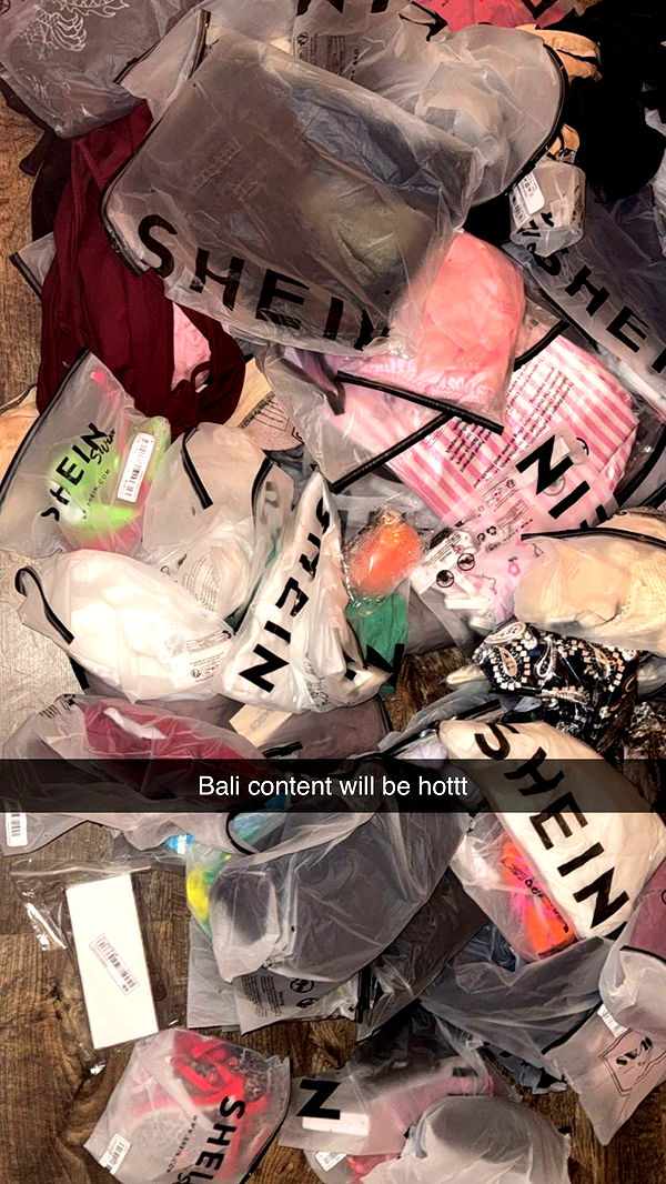 ppwyang0 image ~ Altpins