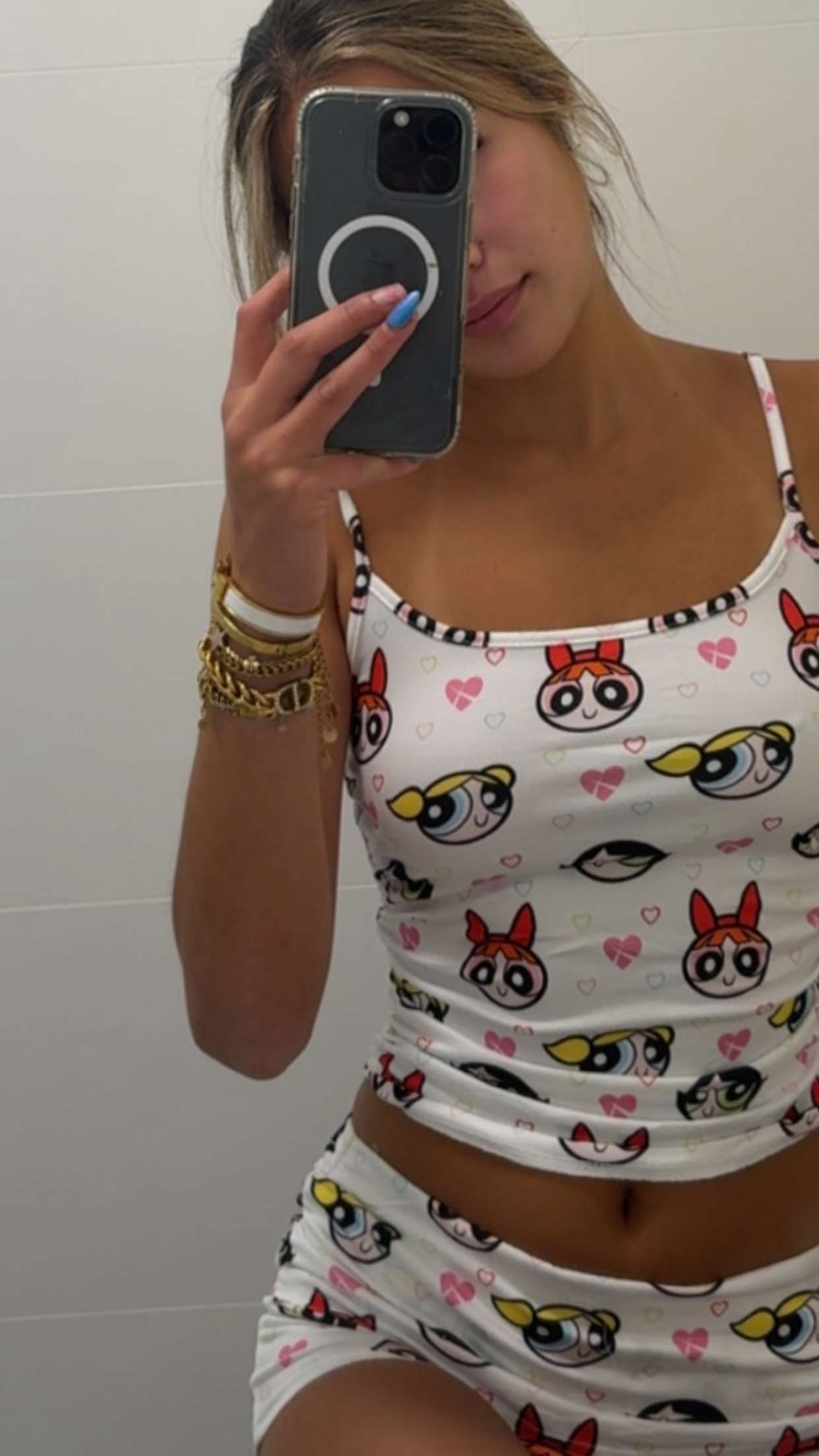 ppwyang0 snapchat image archive image