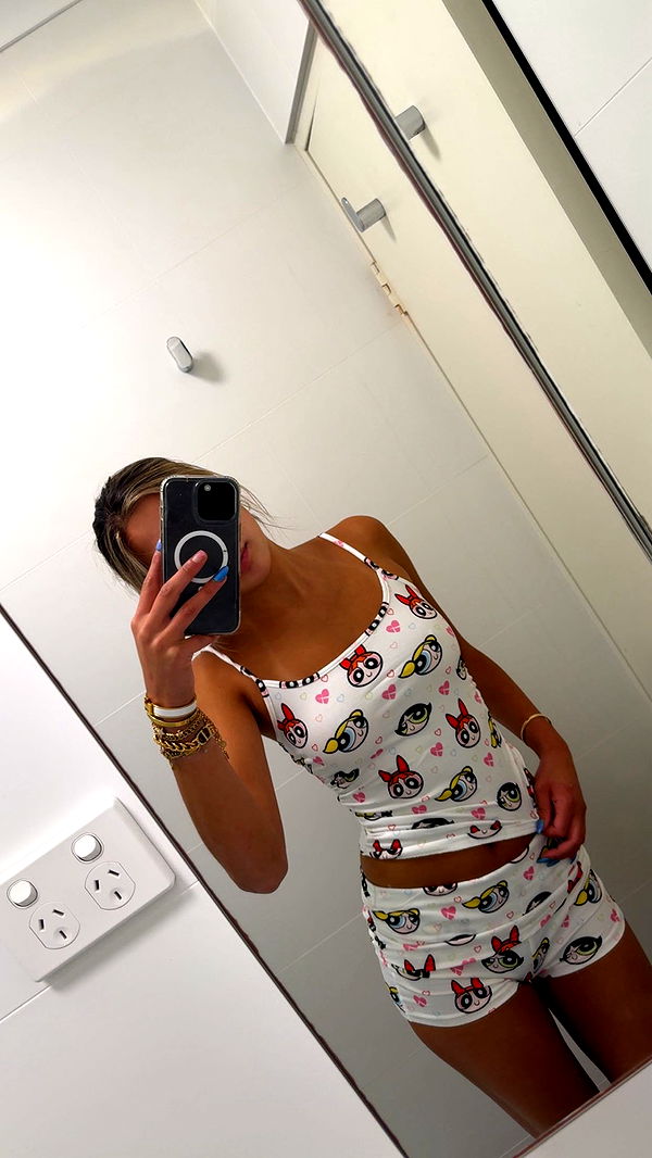 ppwyang0 image ~ Altpins