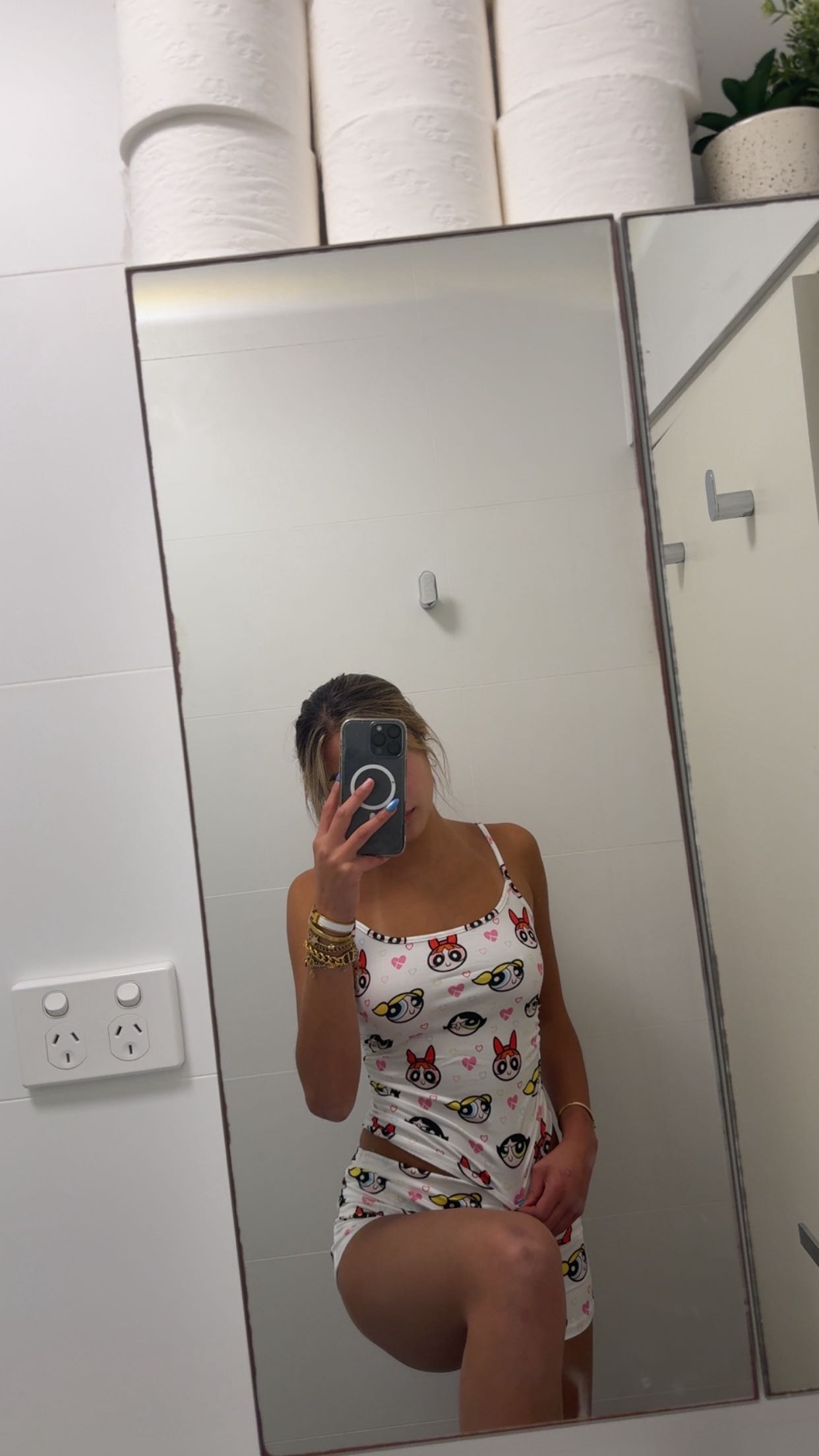 ppwyang0 snapchat image archive image