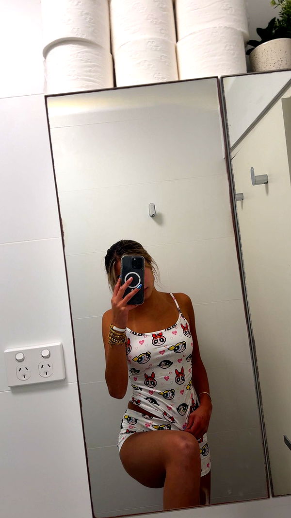 ppwyang0 image ~ Altpins