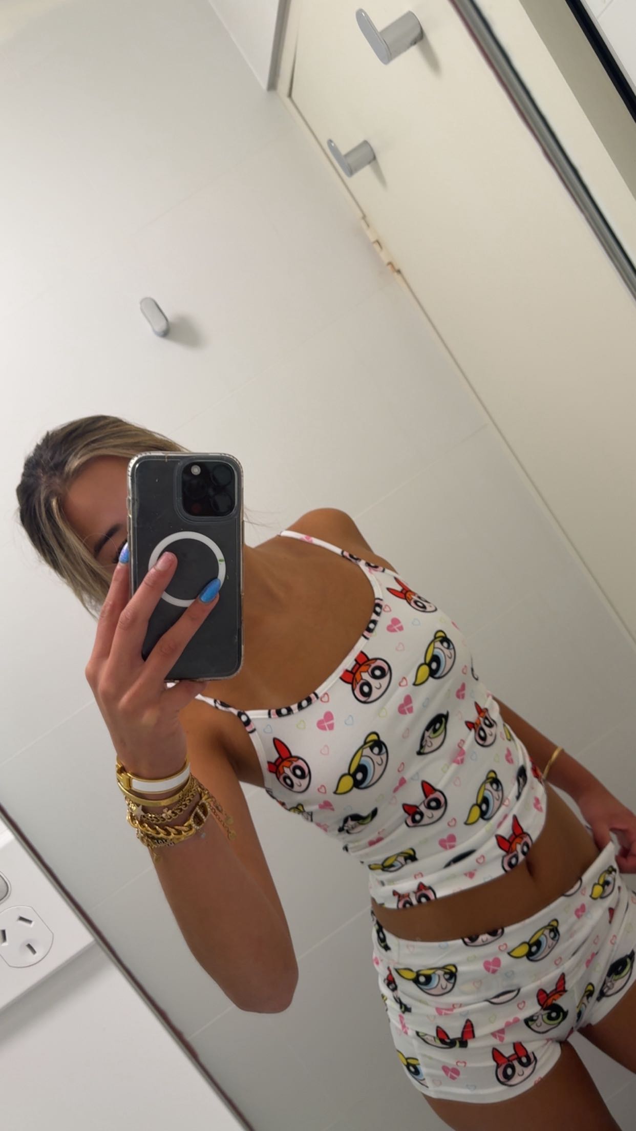 ppwyang0 snapchat image archive image