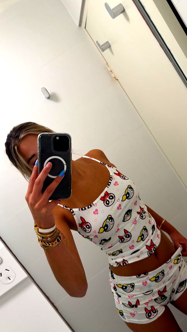 ppwyang0 image ~ Altpins