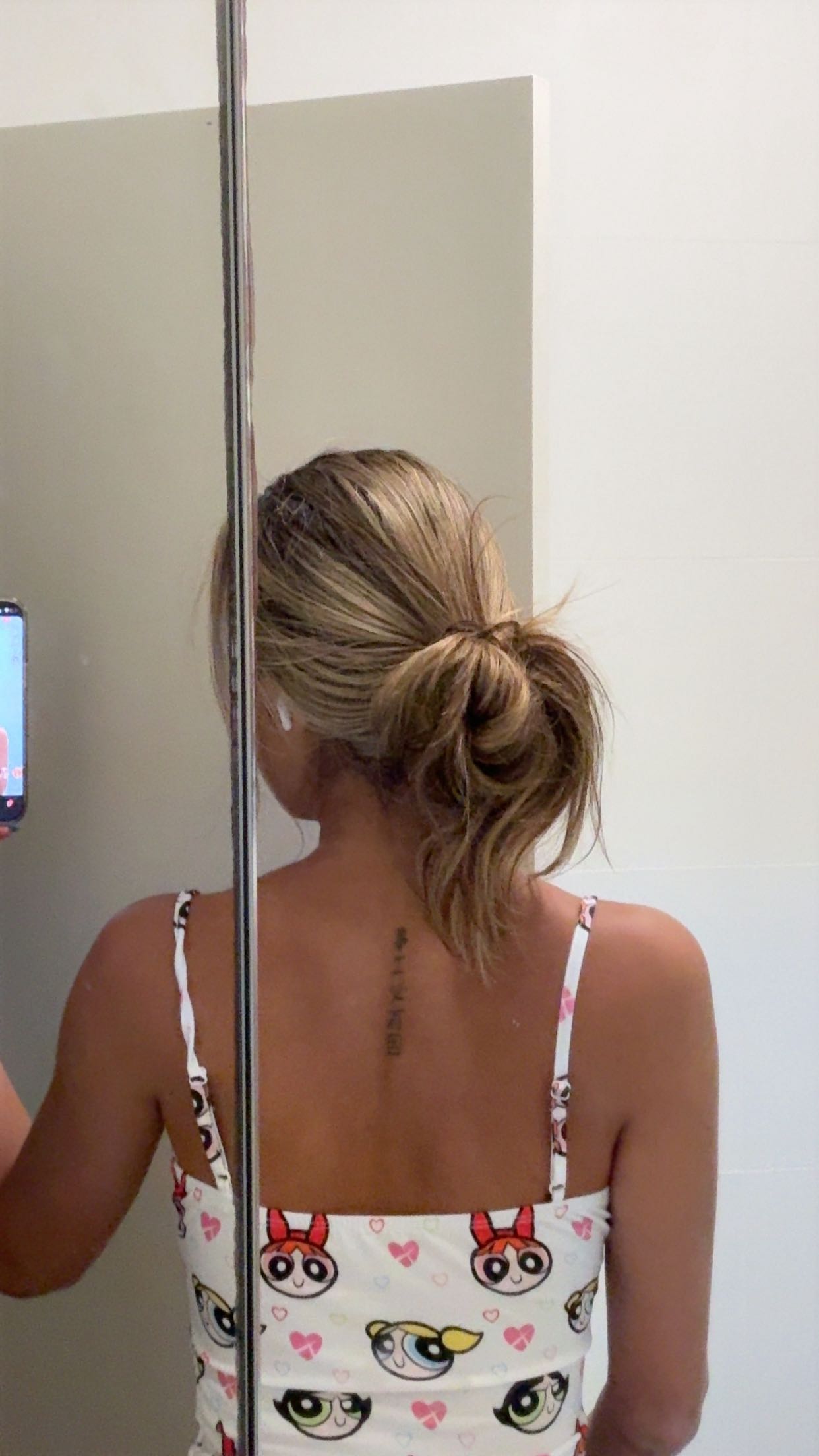 ppwyang0 snapchat image archive image