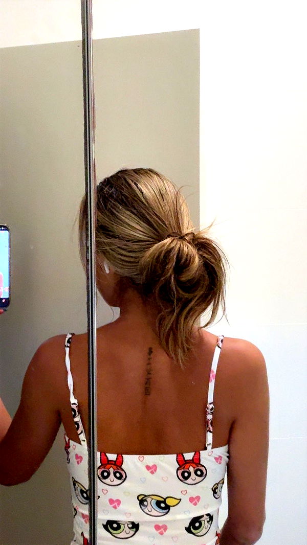 ppwyang0 image ~ Altpins