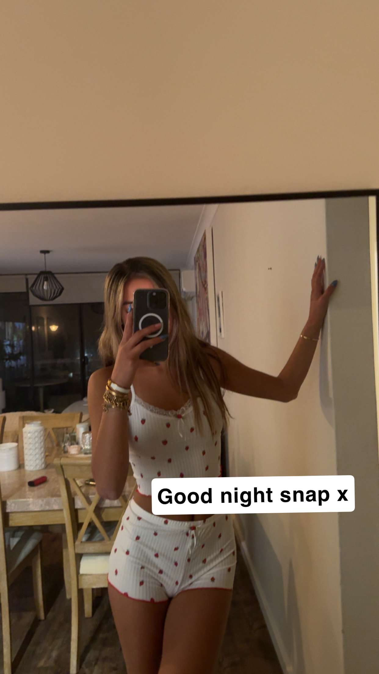 ppwyang0 snapchat image archive image