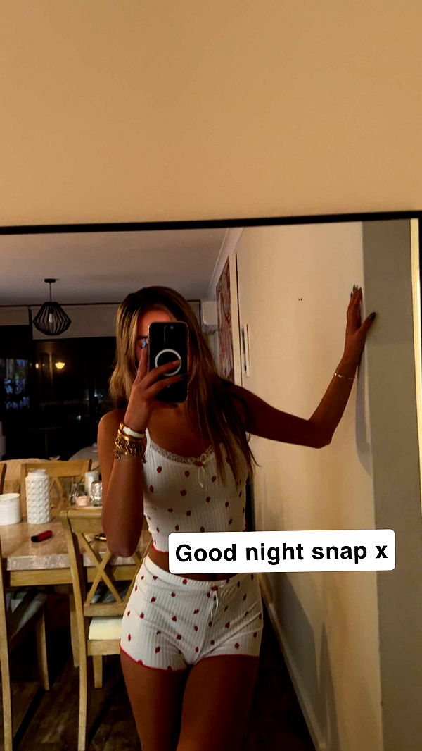 ppwyang0 image ~ Altpins