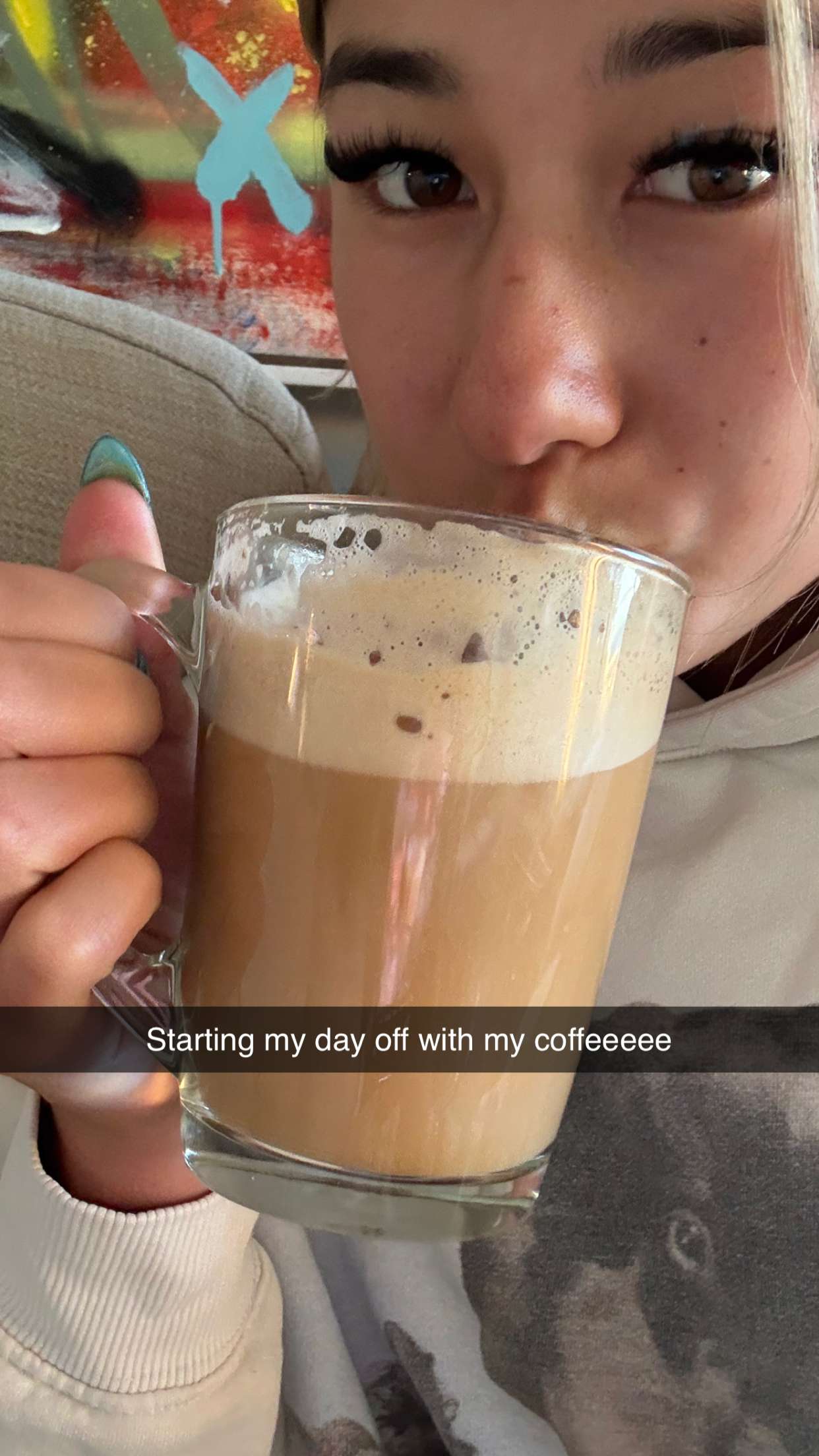 ppwyang0 snapchat image archive image