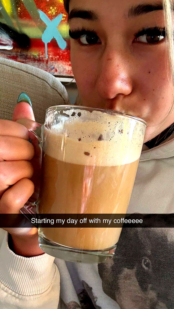 ppwyang0 image ~ Altpins