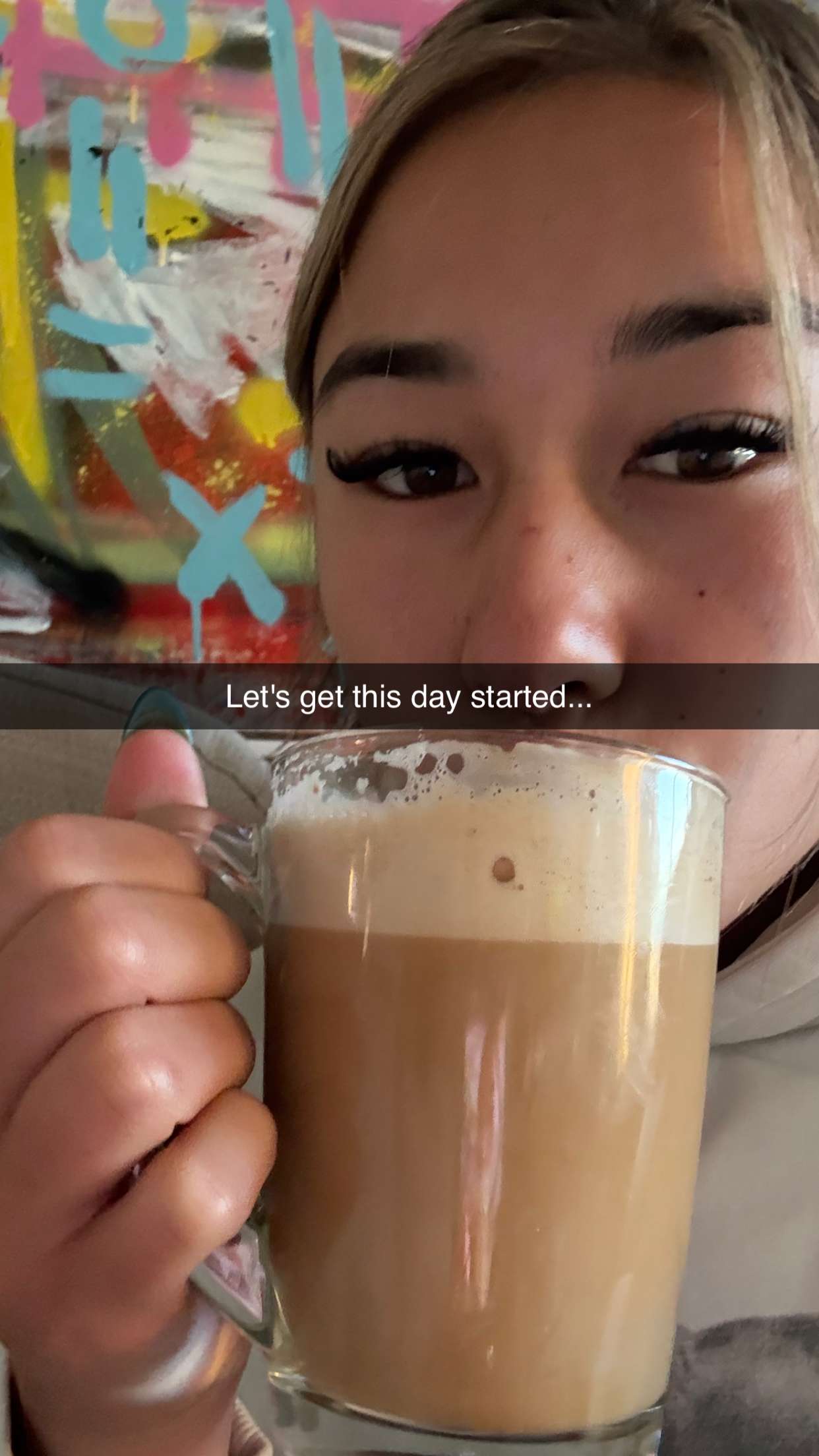 ppwyang0 snapchat image archive image