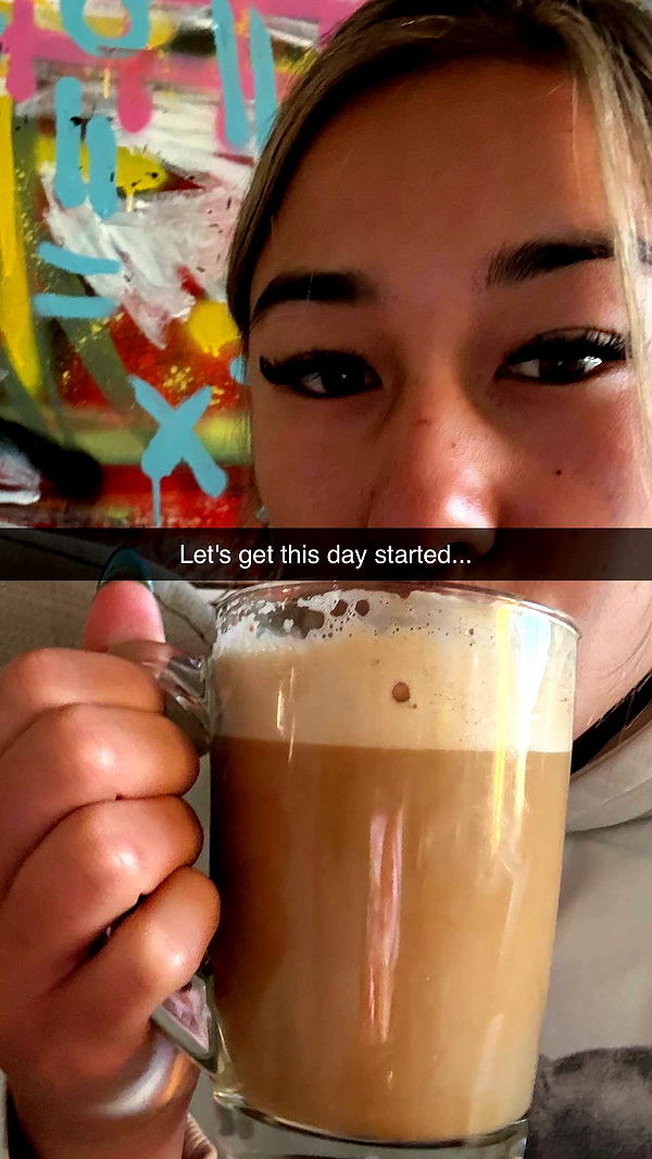 ppwyang0 image ~ Altpins