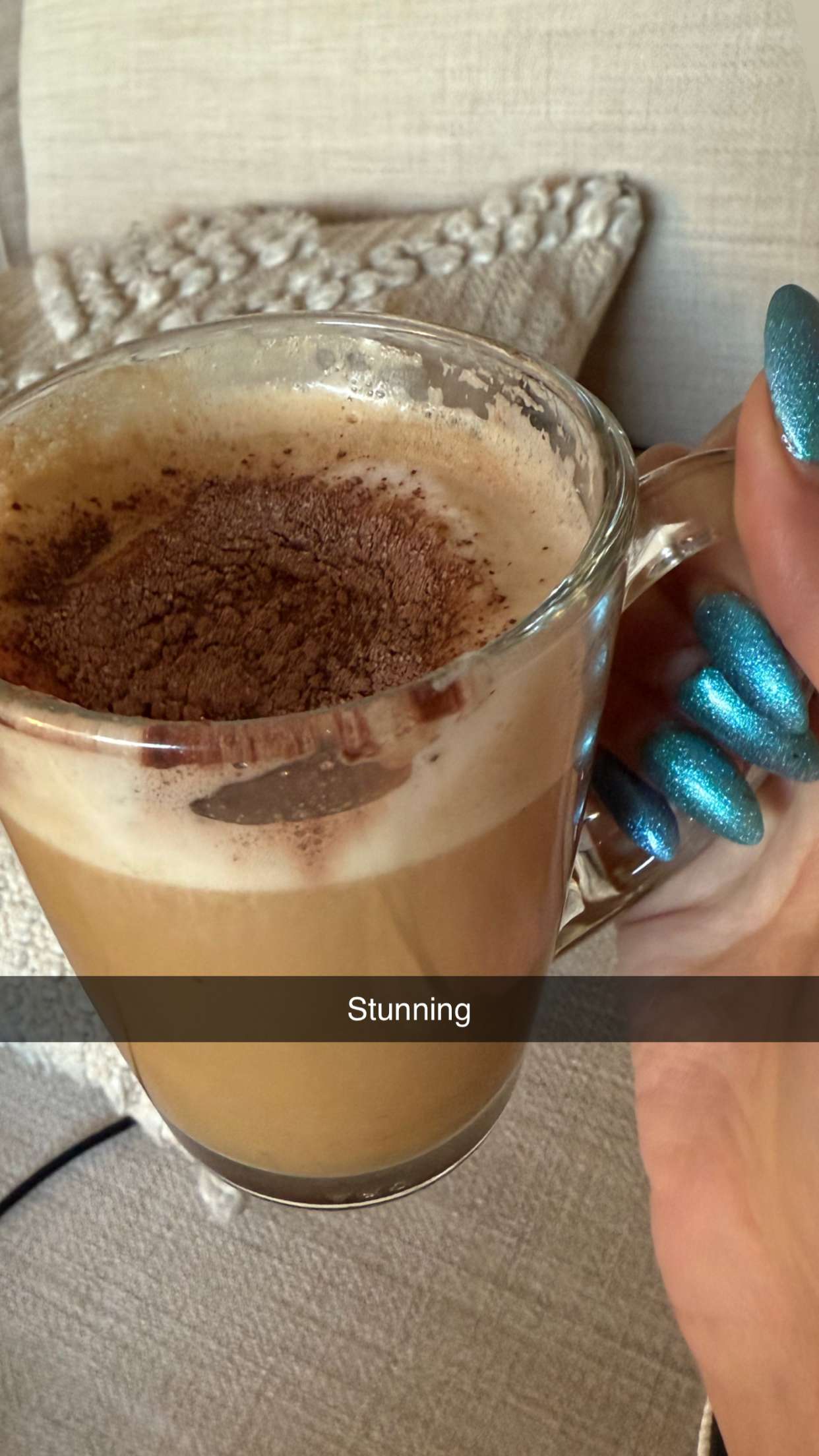 ppwyang0 snapchat image archive image