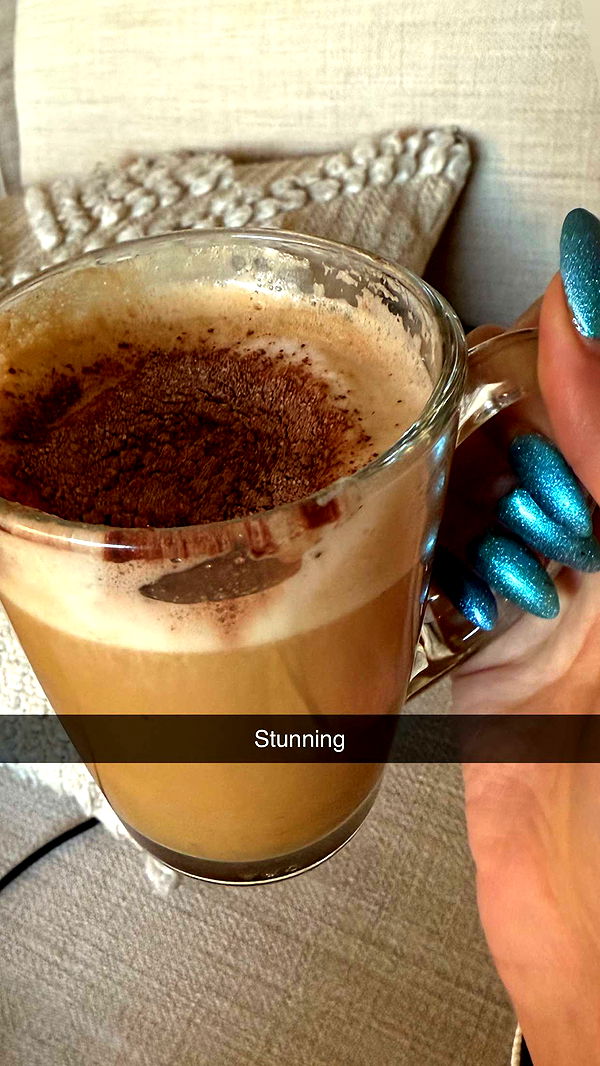 ppwyang0 image ~ Altpins