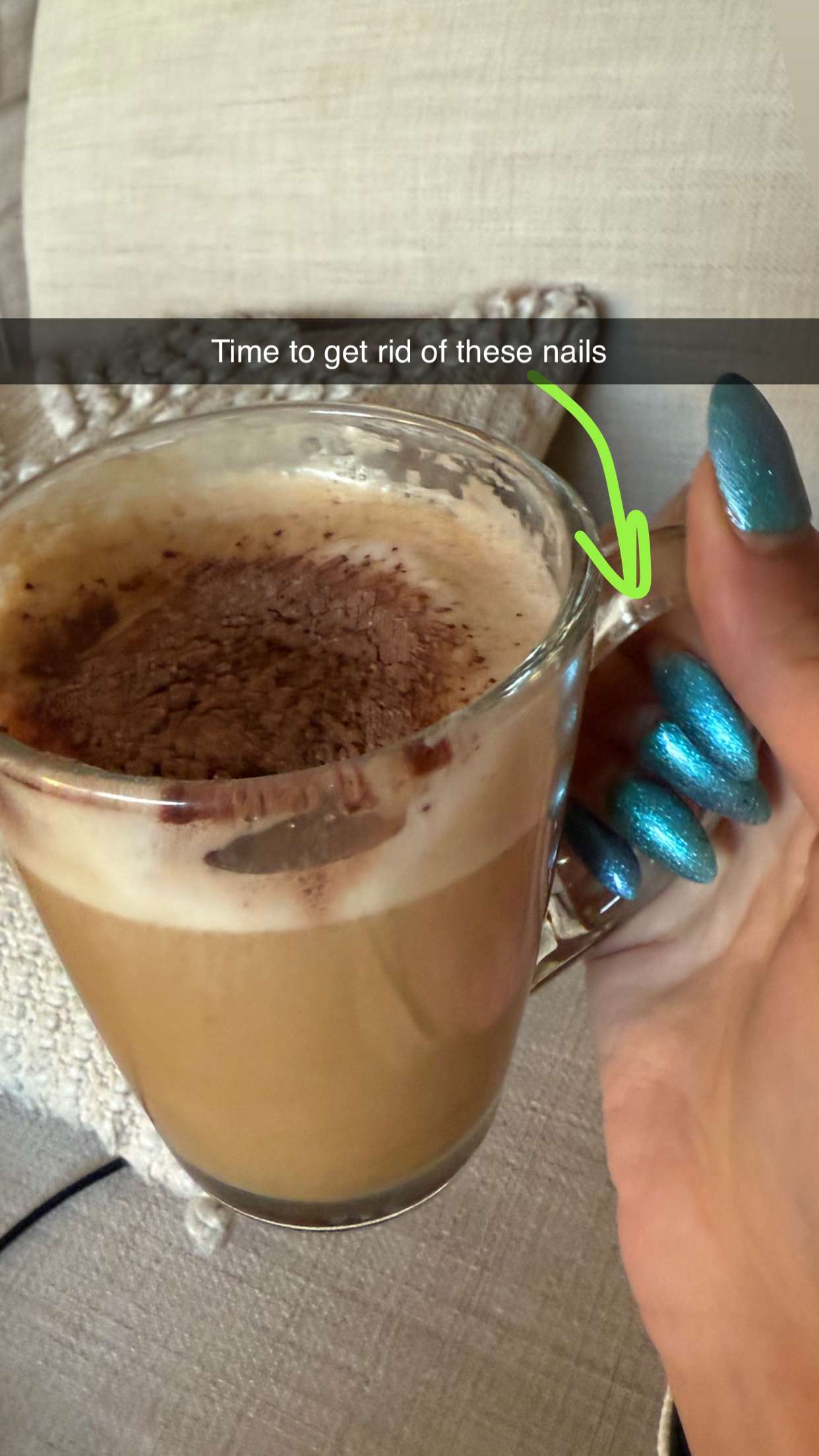 ppwyang0 snapchat image archive image