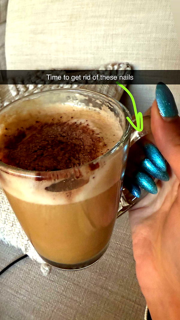 ppwyang0 image ~ Altpins