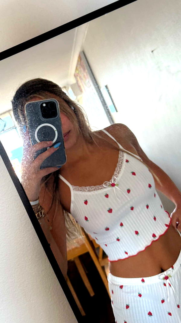 ppwyang0 image ~ Altpins