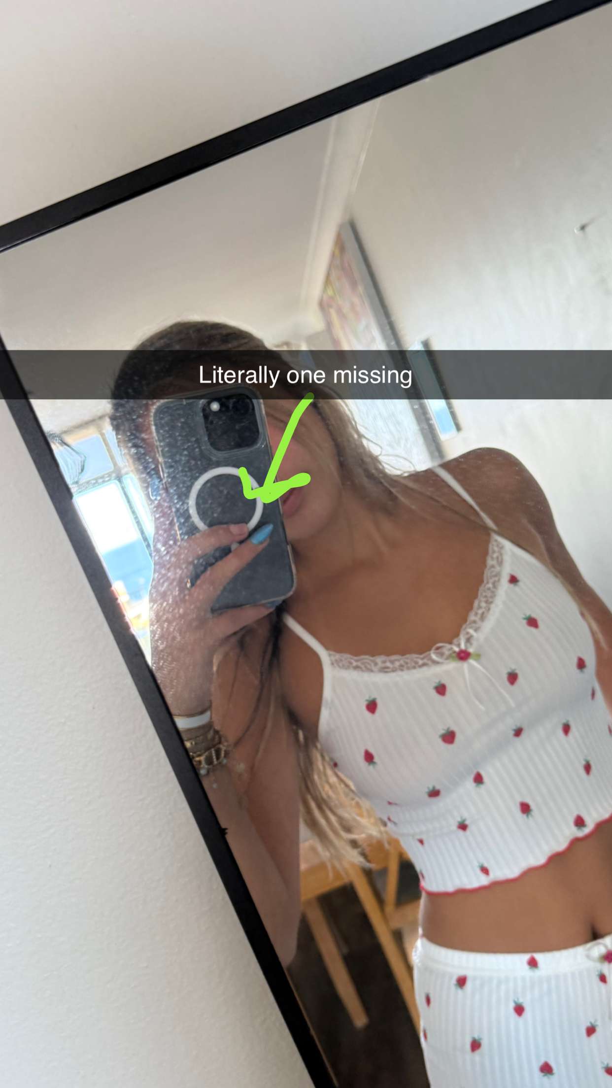 ppwyang0 snapchat image archive image