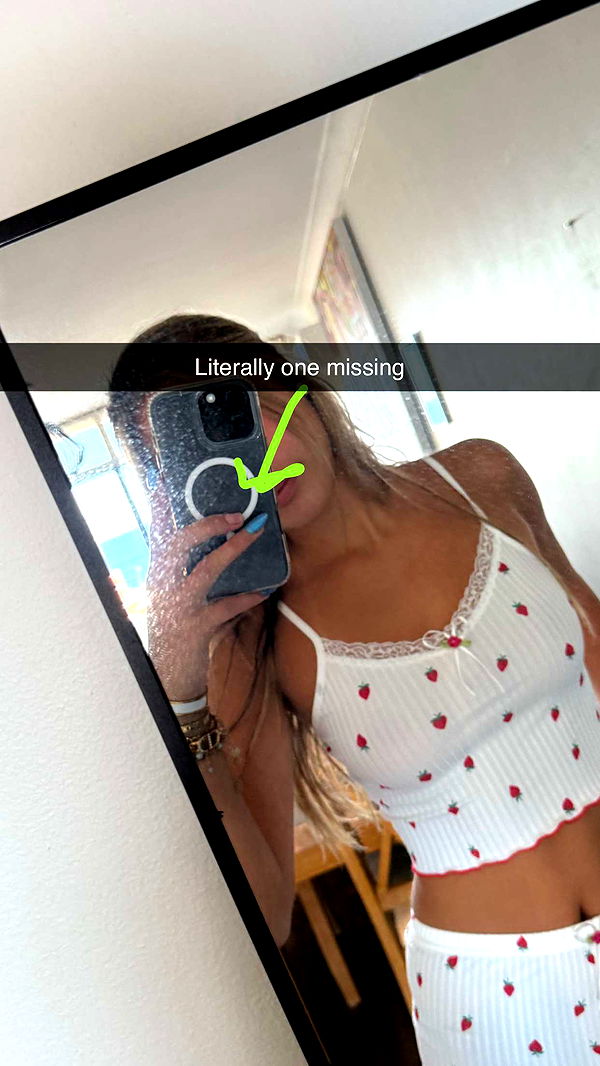 ppwyang0 image ~ Altpins