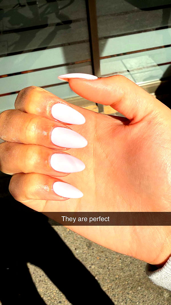 ppwyang0 image ~ Altpins