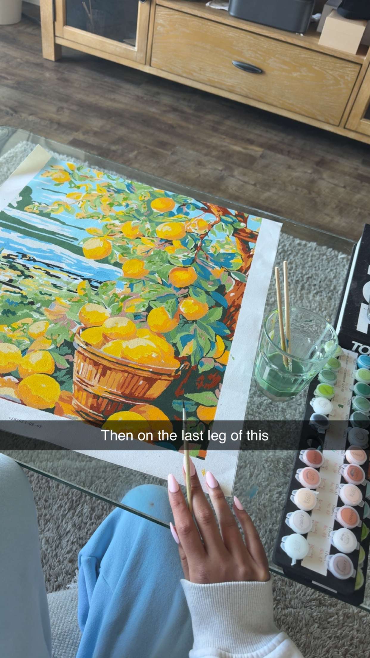 ppwyang0 snapchat image archive image