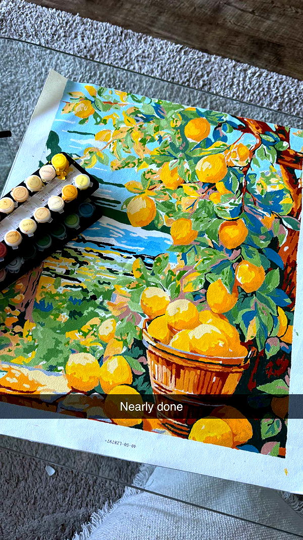 ppwyang0 image ~ Altpins