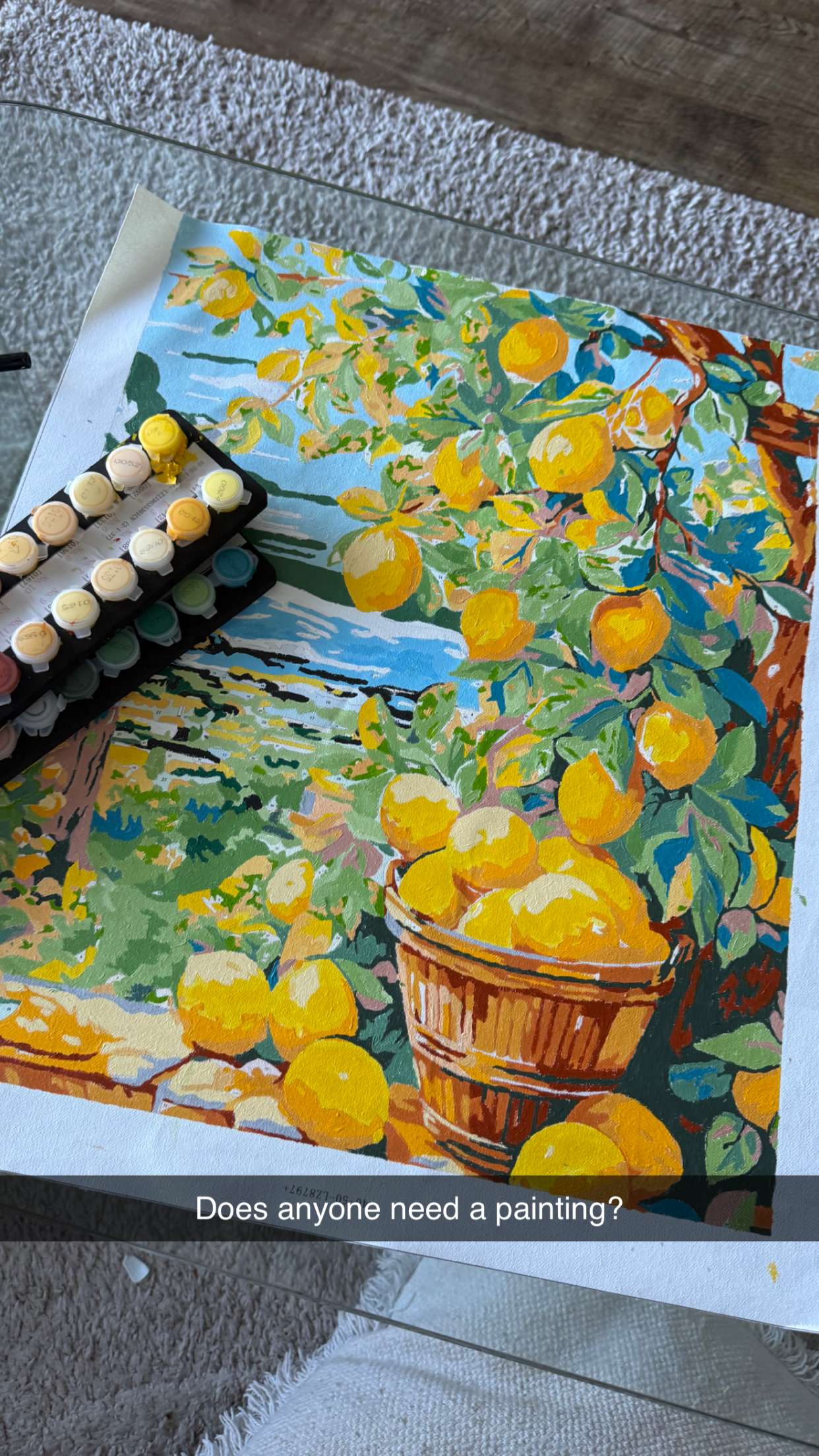 ppwyang0 snapchat image archive image