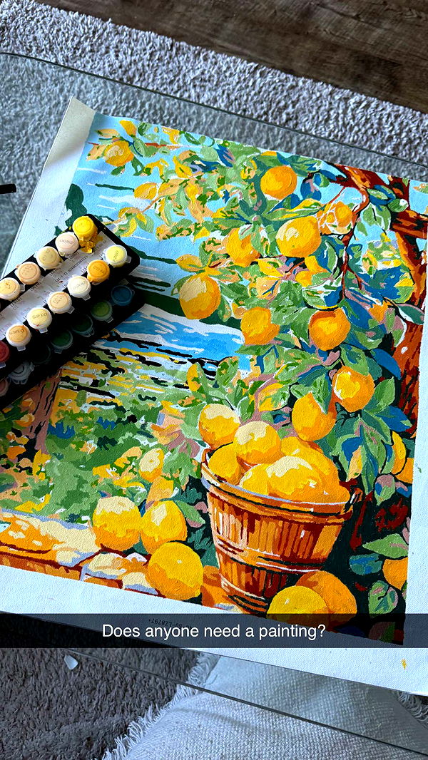 ppwyang0 image ~ Altpins