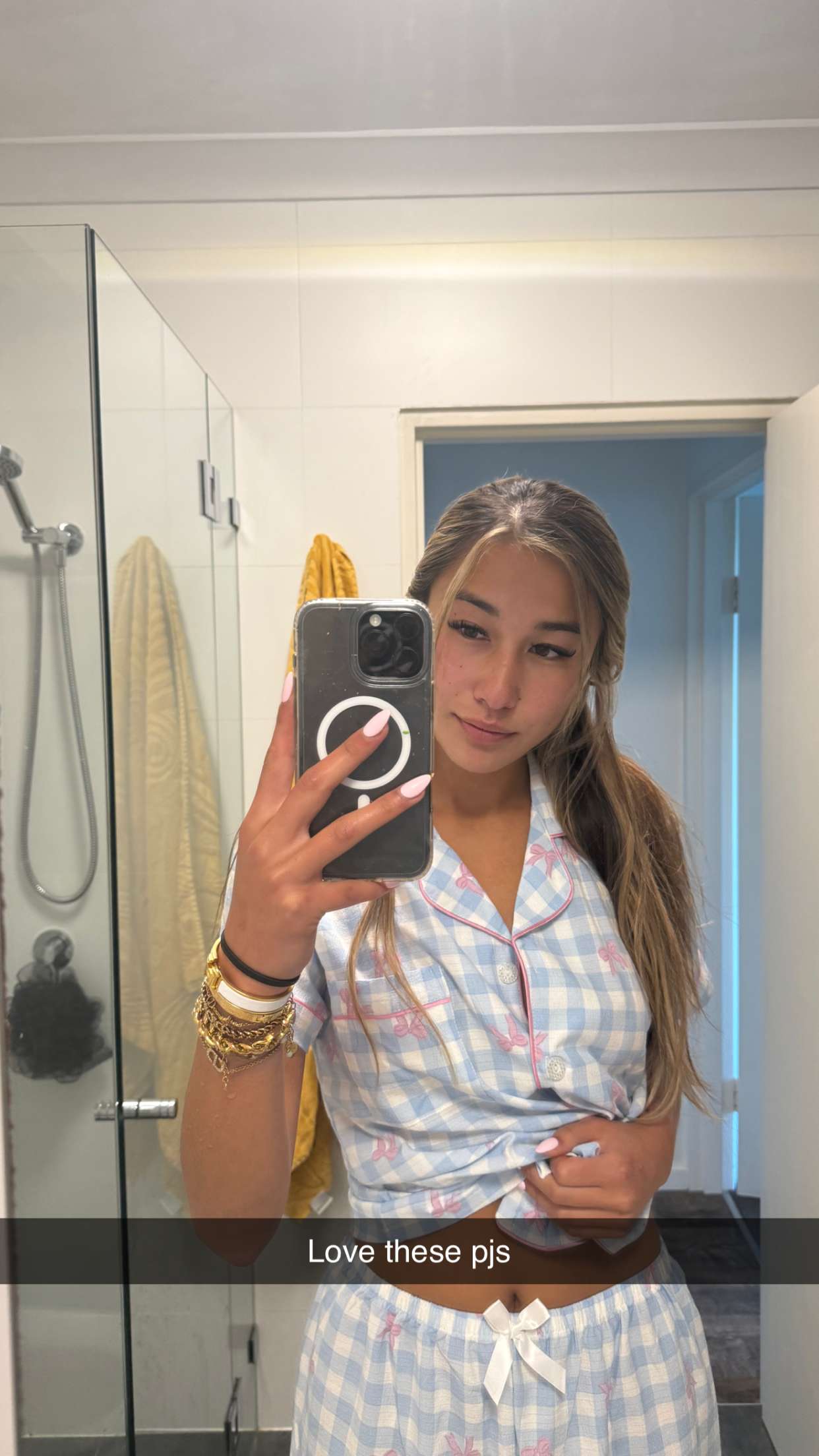 ppwyang0 snapchat image archive image