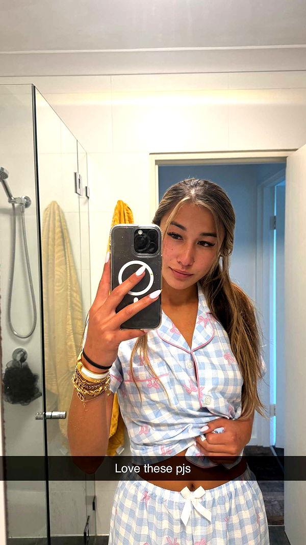 ppwyang0 image ~ Altpins