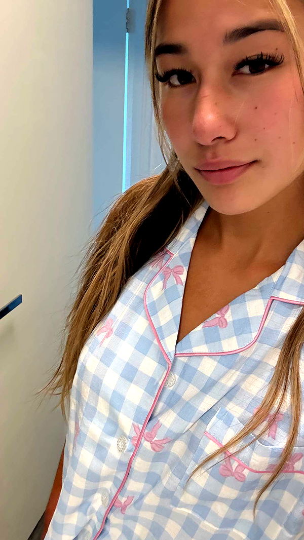 ppwyang0 image ~ Altpins