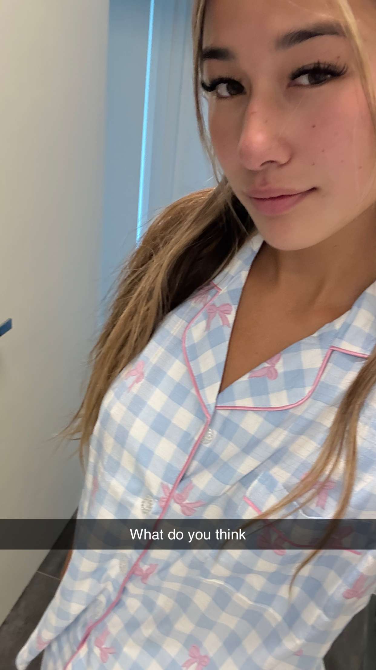 ppwyang0 snapchat image archive image