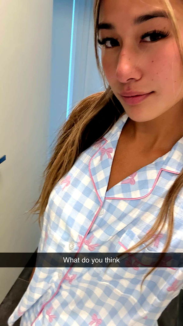 ppwyang0 image ~ Altpins