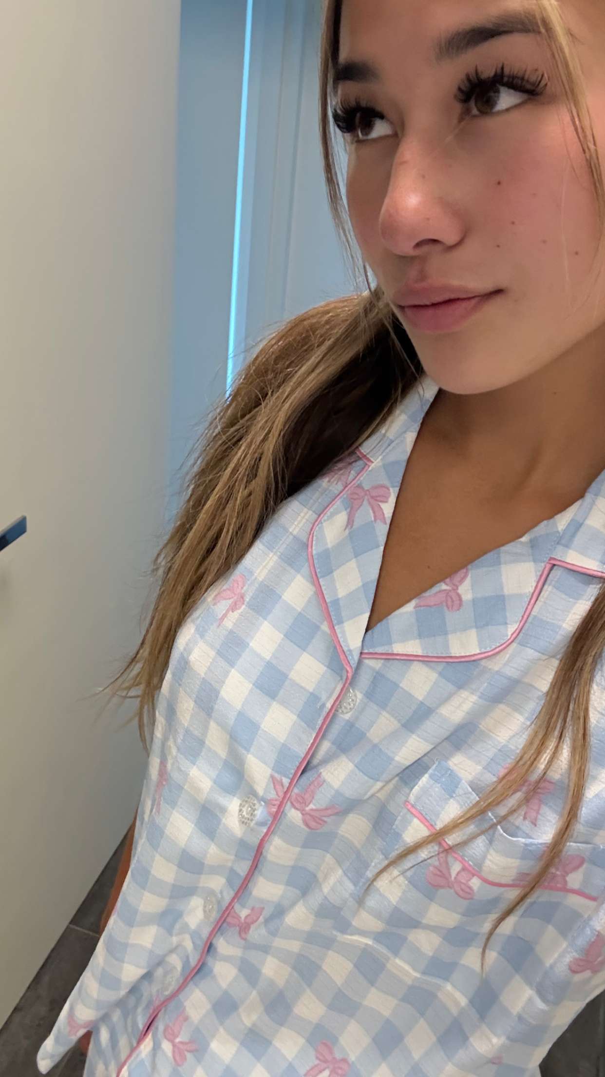 ppwyang0 snapchat image archive image