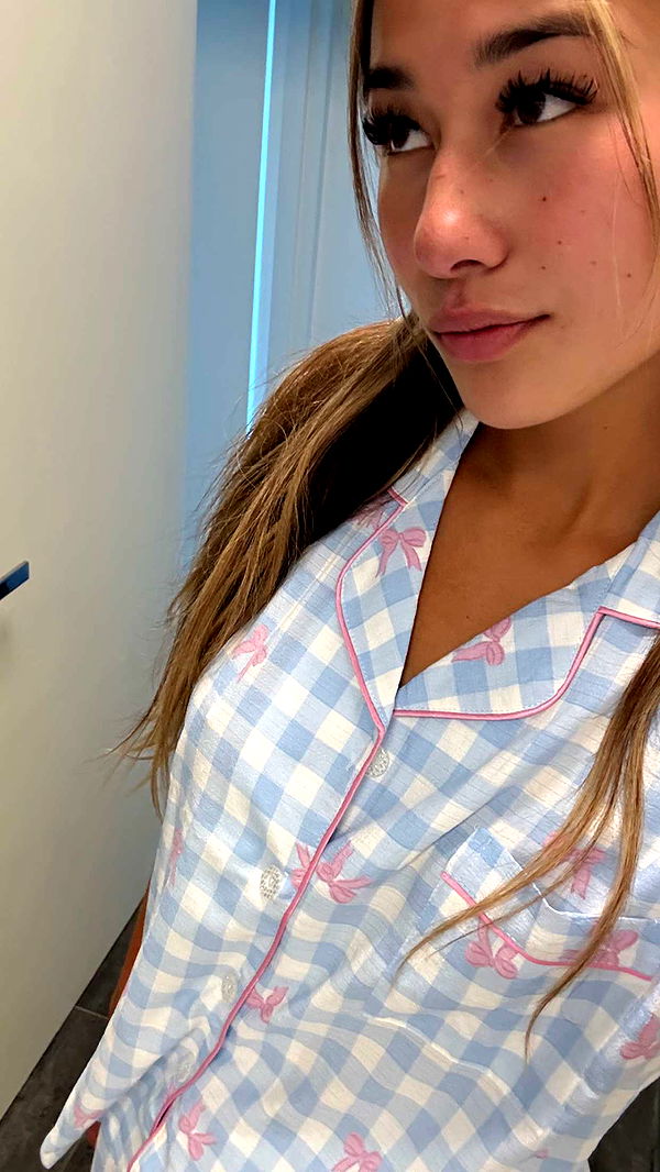 ppwyang0 image ~ Altpins