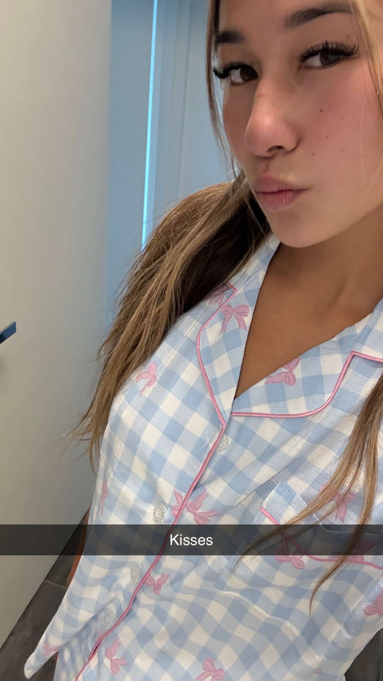 ppwyang0 snapchat image archive image