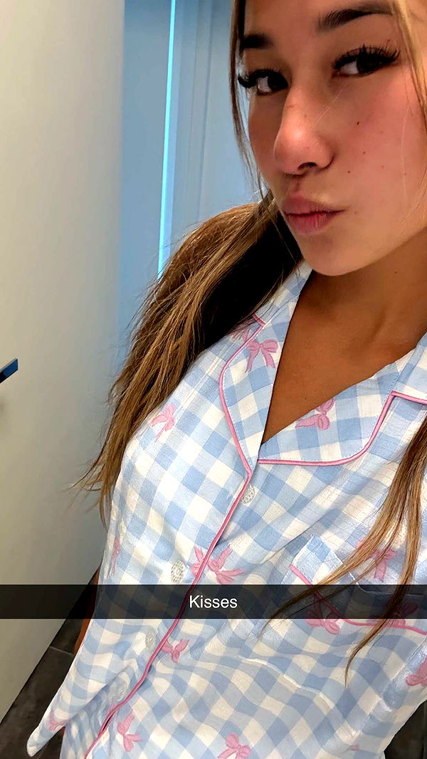 ppwyang0 image ~ Altpins