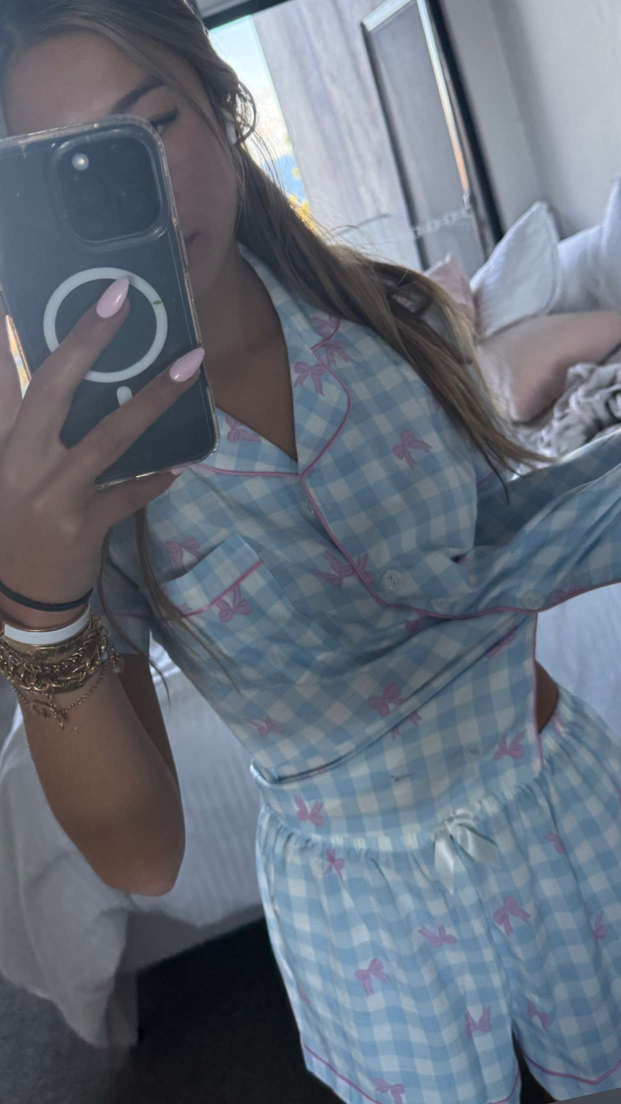 ppwyang0 snapchat image archive image