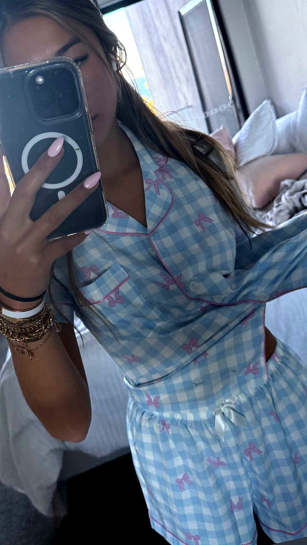 ppwyang0 image ~ Altpins