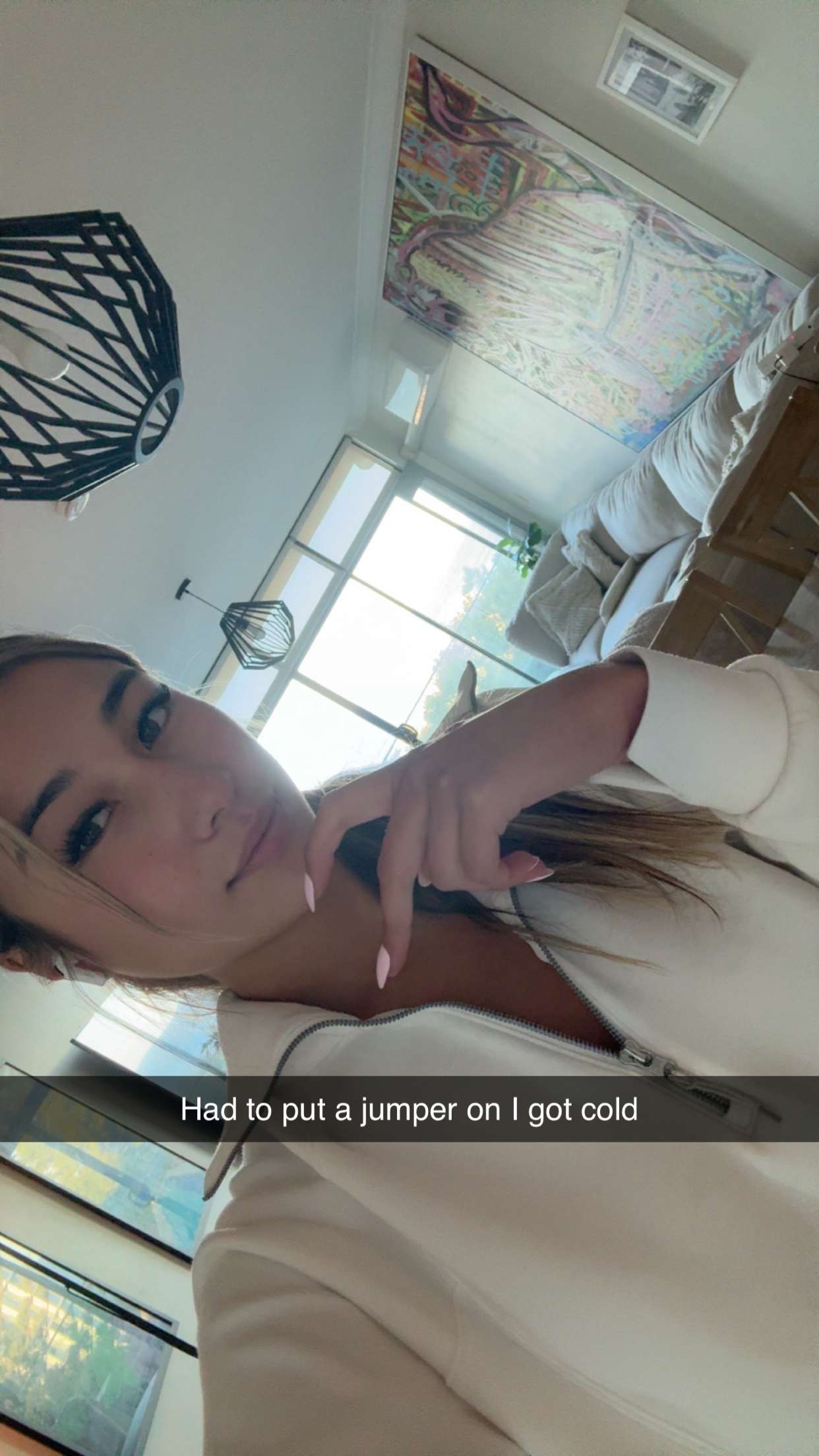 ppwyang0 snapchat image archive image