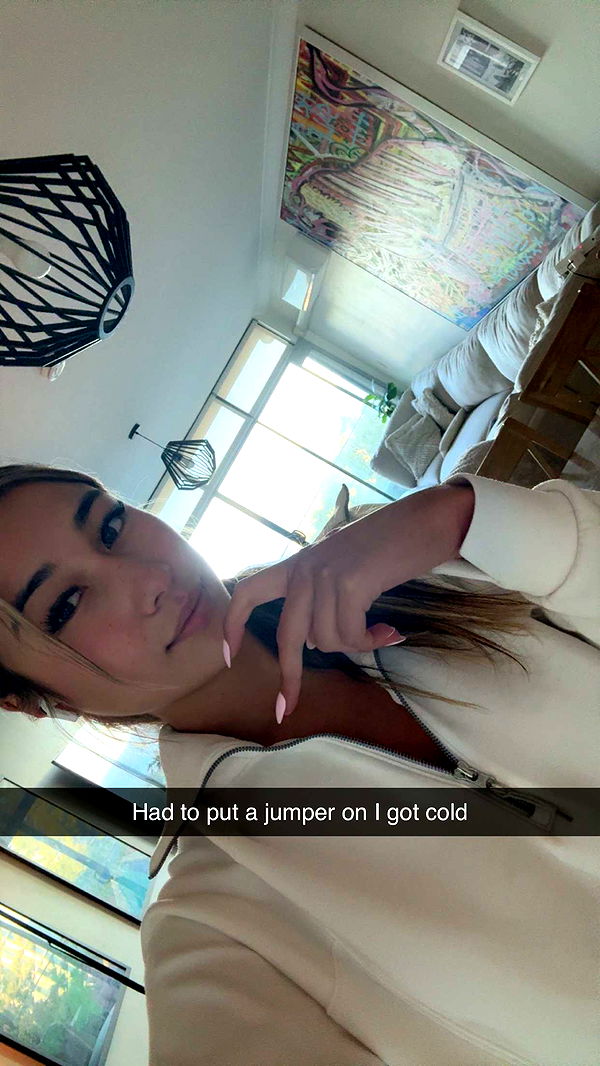 ppwyang0 image ~ Altpins