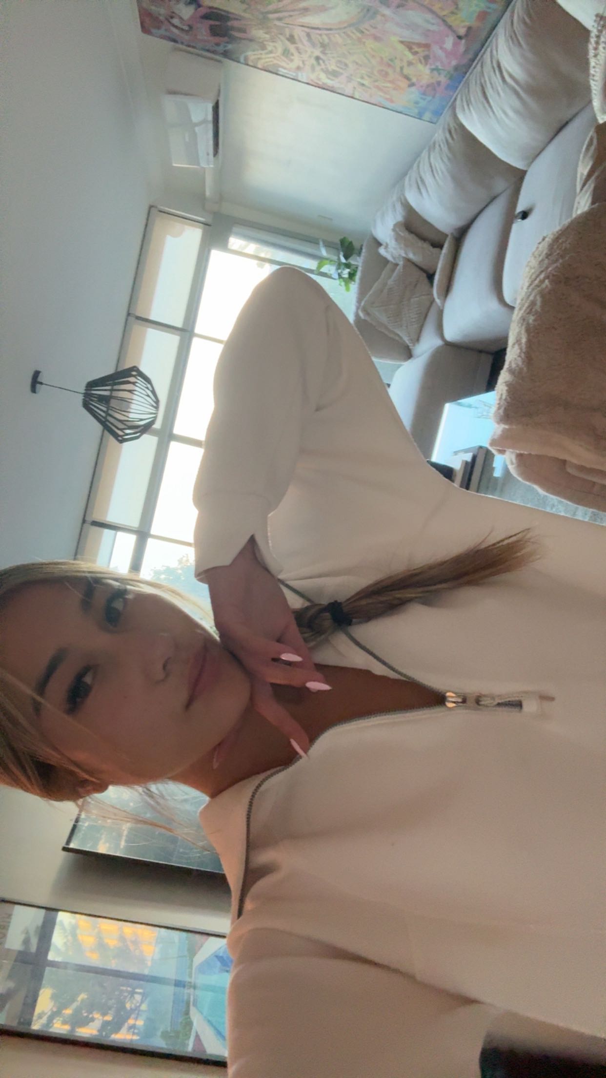 ppwyang0 snapchat image archive image