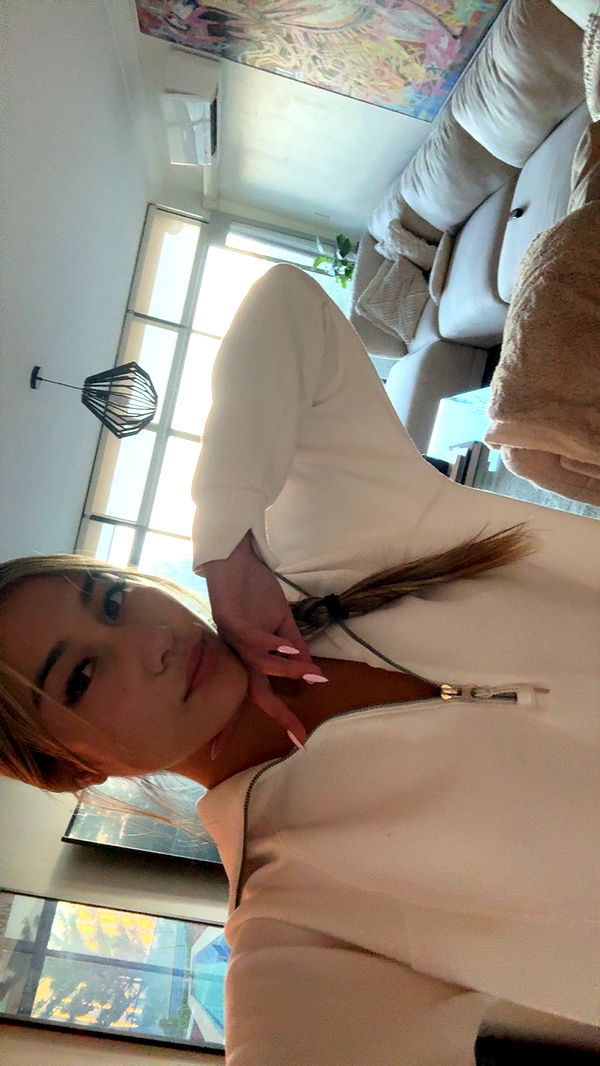 ppwyang0 image ~ Altpins