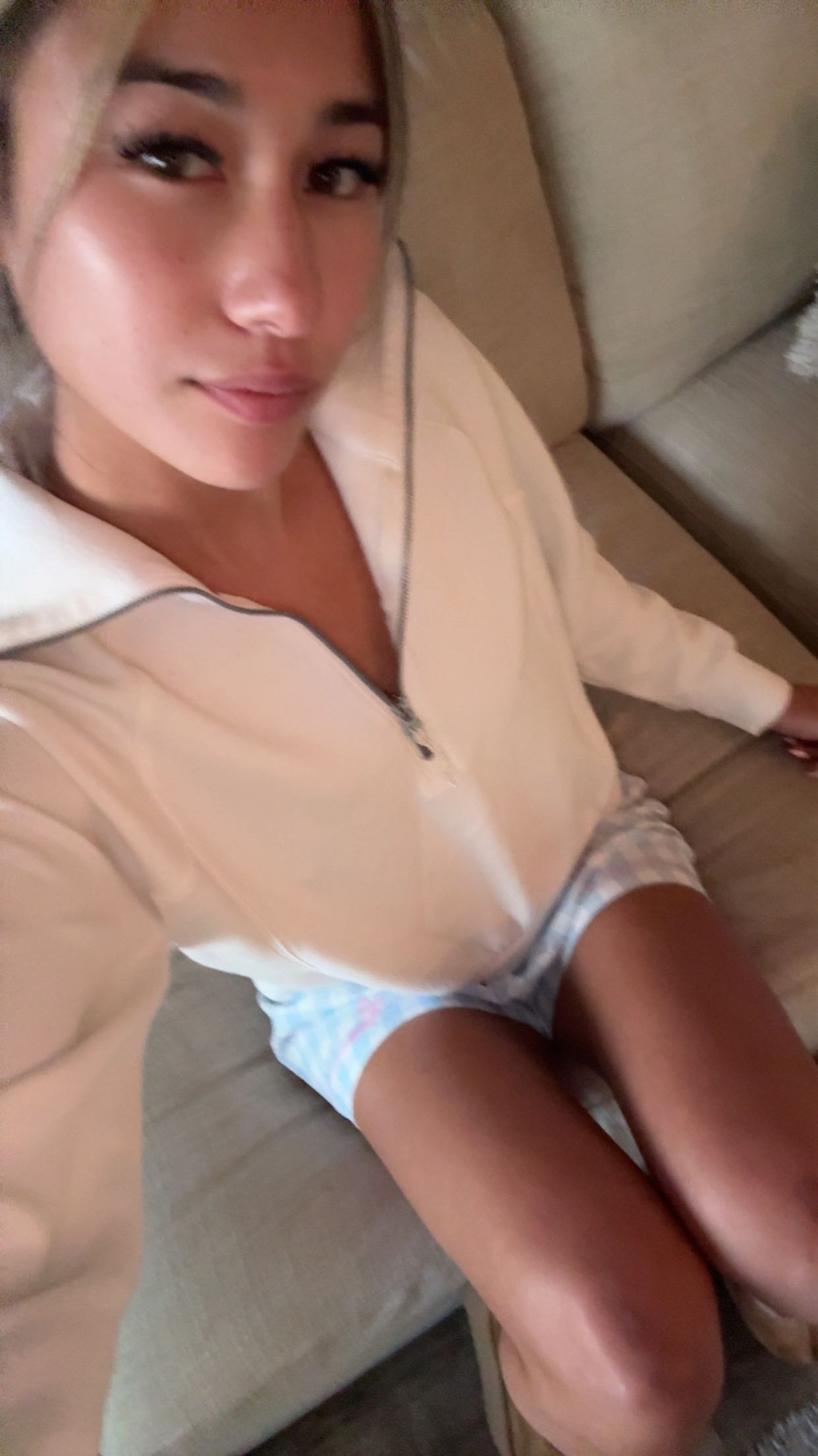 ppwyang0 snapchat image archive image