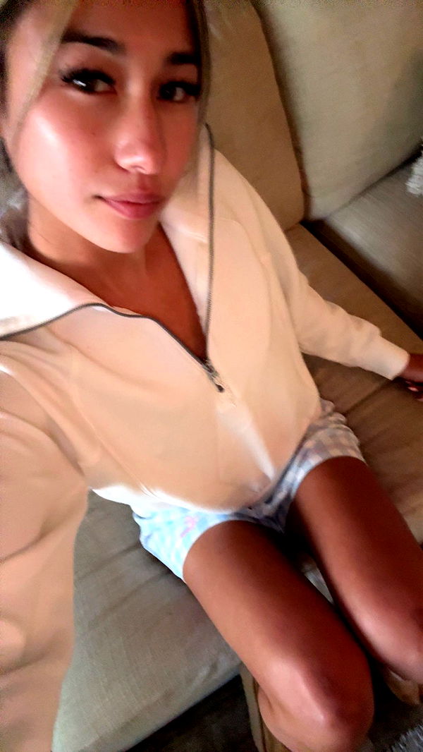 ppwyang0 image ~ Altpins