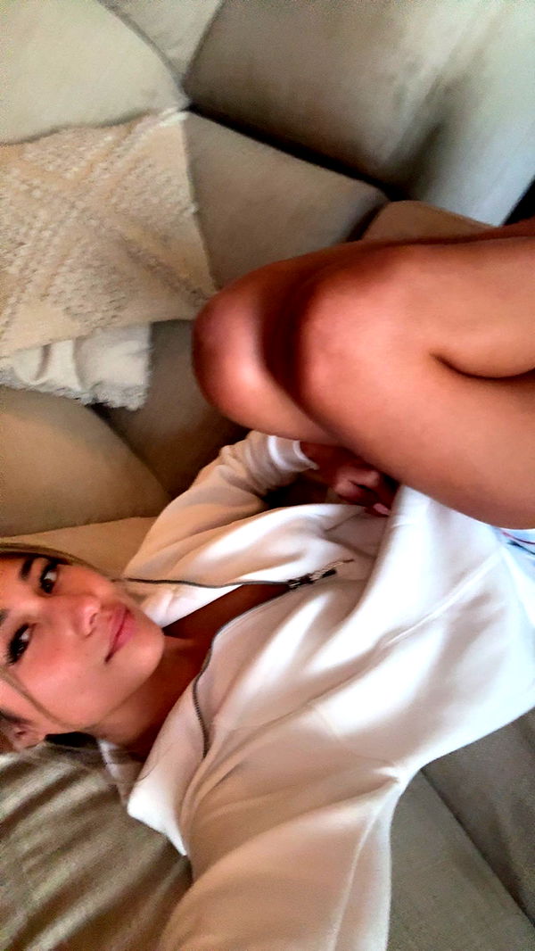 ppwyang0 image ~ Altpins