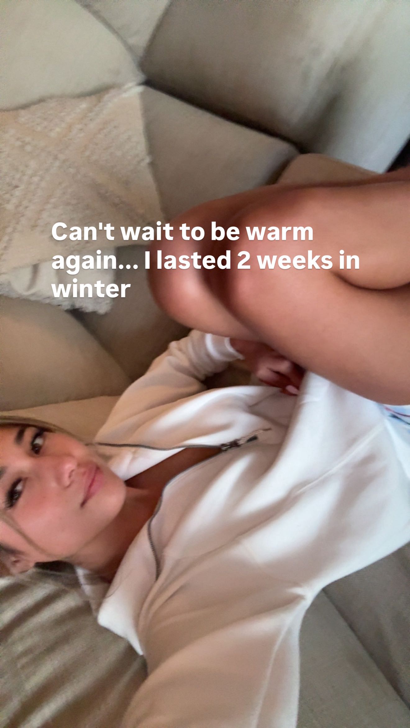 ppwyang0 snapchat image archive image