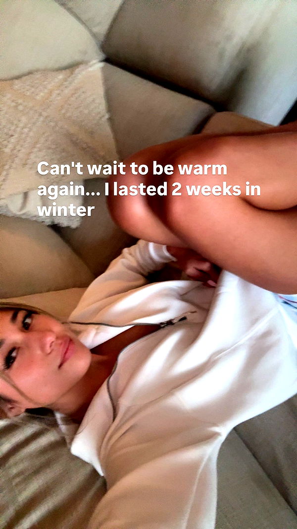 ppwyang0 image ~ Altpins