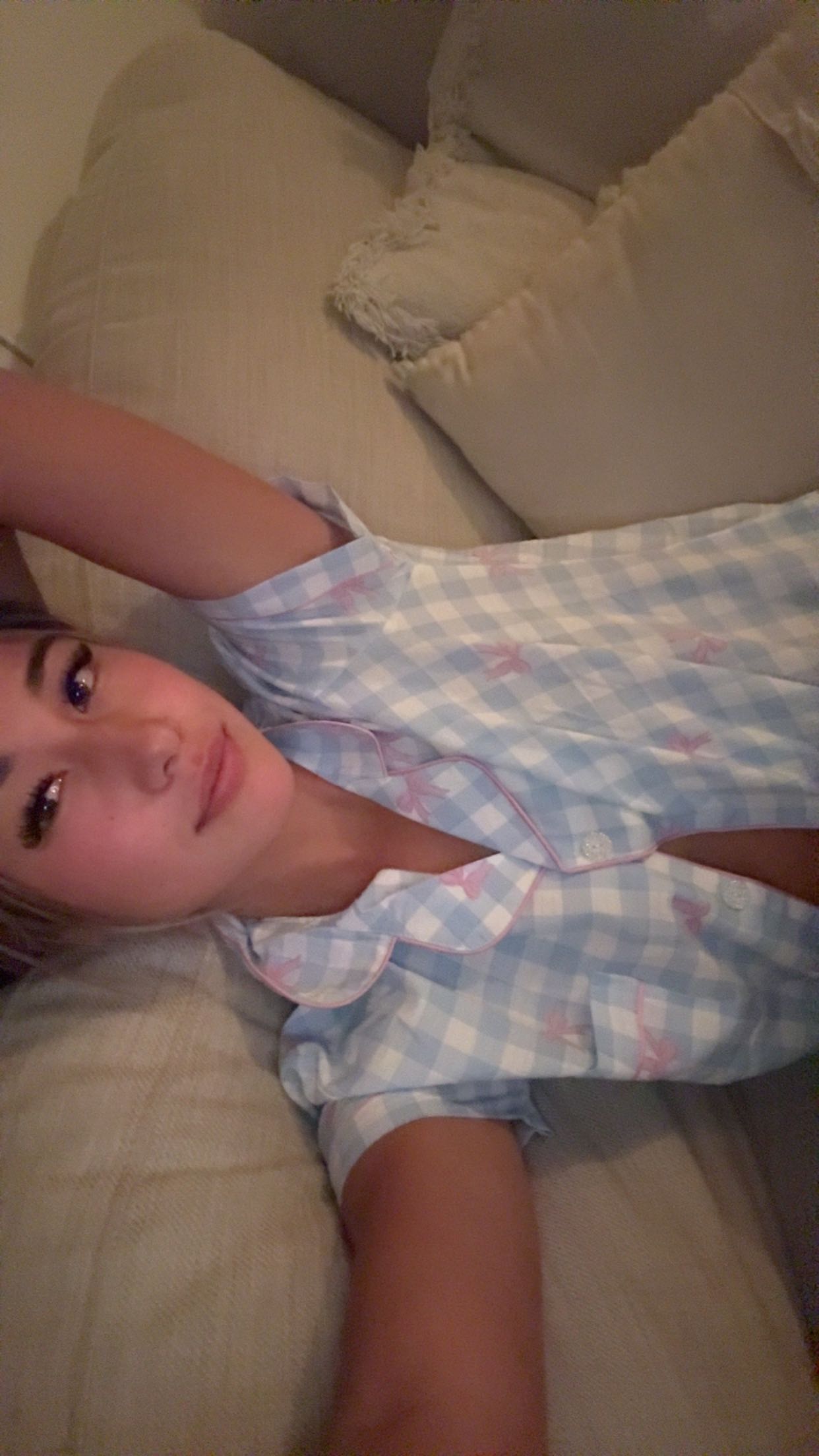 ppwyang0 snapchat image archive image