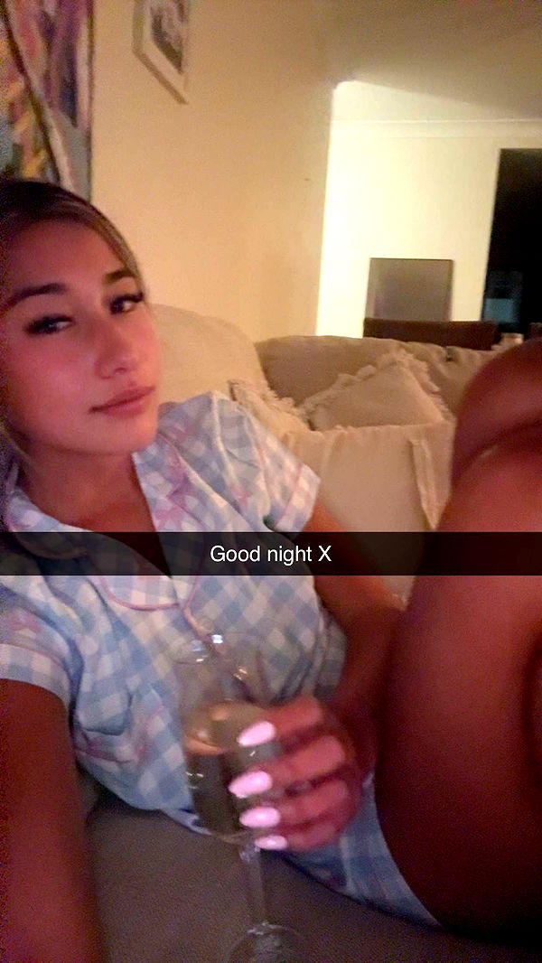 ppwyang0 image ~ Altpins