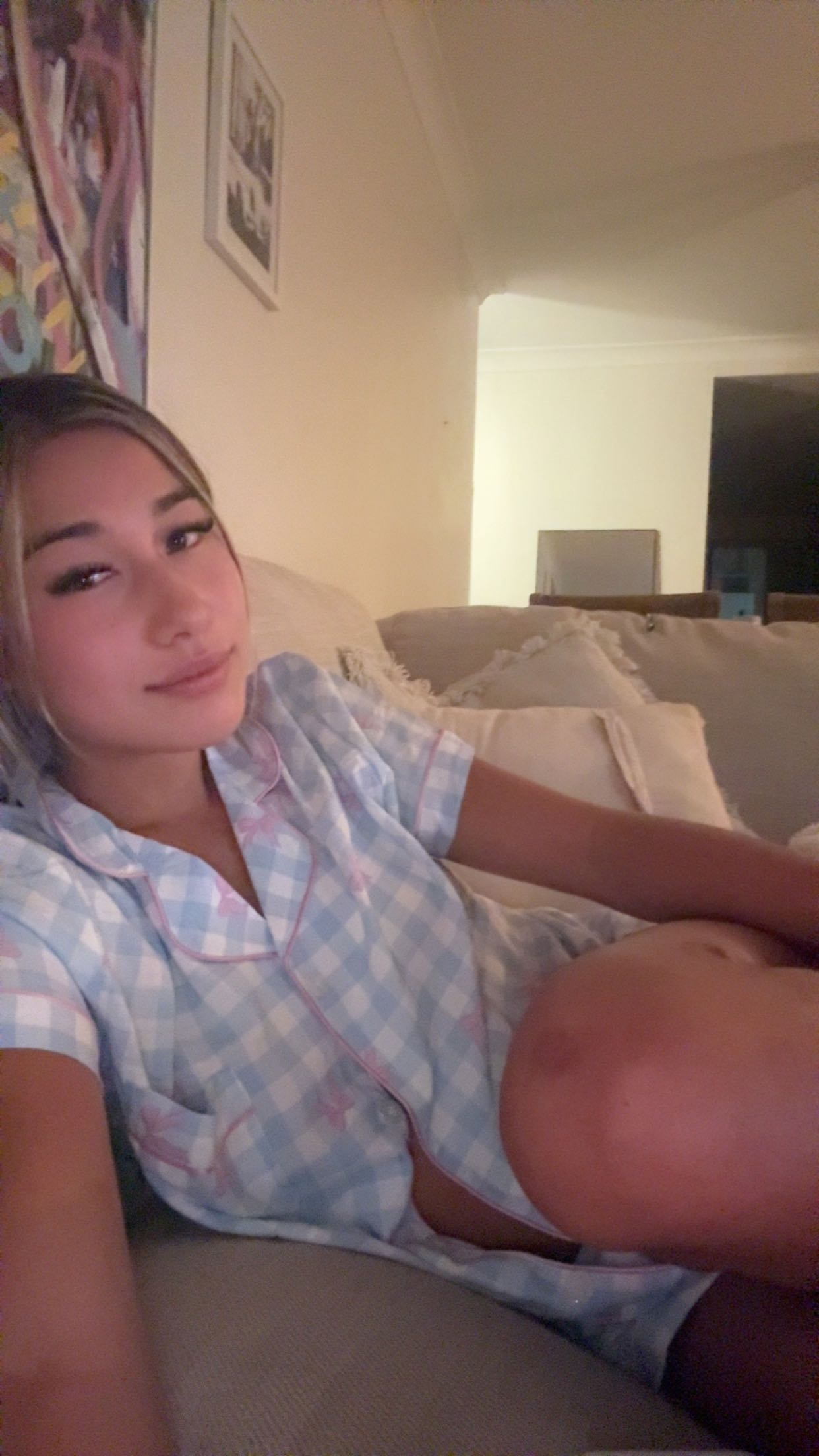 ppwyang0 snapchat image archive image